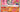 Pokemon GO TCG: Full Card List Revealed!