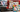 Exclusive Pokemon Deals at Retailers!