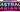 Astral Radiance: Products and Speculation!