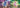 Astral Radiance: Another Amazing Set (Unofficially) Revealed!