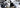 Unova Unleashed: Black Bolt & White Flare – Coming Soon to TCGStadium!