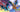 Get Hyped: Mega Evolutions Return in the New Pokémon TCG Set!