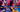 Potential Next Pokemon TCG Set ‘Destined Rivals’ Set Revealed – Team Rocket Returns in New Expansion