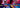 Potential Next Pokemon TCG Set ‘Destined Rivals’ Set Revealed – Team Rocket Returns in New Expansion