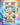 Japanese Pokémon Collection