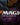 Magic: The Gathering Trading Cards