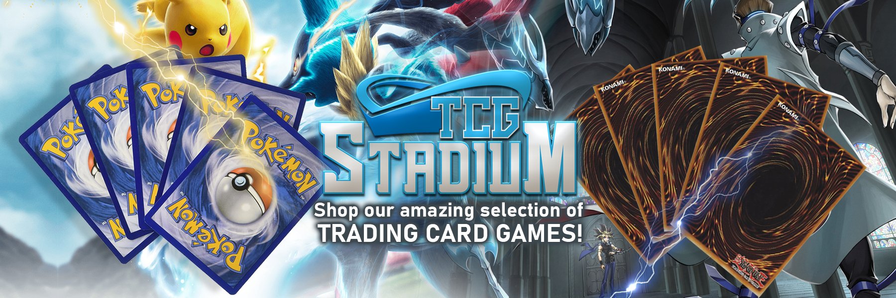 Pokemon Single Cards TCGStadium Pokemon Single Cards TCGStadium