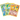 Pokemon Trading Card Game Classic - Trading Card Game Classic