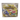 CERTIFIED AUTHENTIC Sealed Neo Genesis Unlimited Pokemon Cards Booster Box