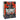 2024 Panini Prizm Baseball 6-Pack Hobby Blaster Box