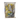 CERTIFIED AUTHENTIC Sealed Neo Genesis Unlimited Pokemon Cards Booster Box