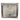 CERTIFIED AUTHENTIC Sealed Neo Revelation Unlimited Pokémon Booster Box