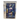 CERTIFIED AUTHENTIC Sealed Neo Revelation Unlimited Pokémon Booster Box