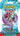 Pokemon Trading Card Game: Scarlet and Violet Journey Together Booster Sleeves Pack (Styles May Vary)