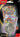 Mega Evolution Premium Checklane Blister - (Styles May Vary)