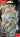 Mega Evolution Premium Checklane Blister - (Styles May Vary)