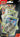 Mega Evolution Premium Checklane Blister - (Styles May Vary)