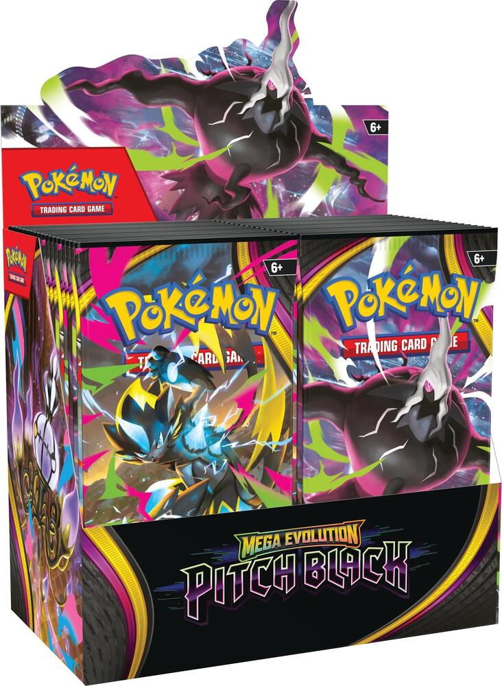 blackwing booster box YUGIOH TCG DARKWING BLAST ENGLISH 1ST EDITION FACTORY SEALED BOOSTER BOX