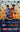 2023/24 Panini NBA Hoops Basketball Hobby Box