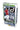 2025 Panini Donruss Baseball Hobby Box