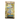 CERTIFIED AUTHENTIC 2003 Pokemon EX Sandstorm Booster Pack - Styles May Vary