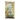 CERTIFIED AUTHENTIC 2003 Pokemon EX Sandstorm Booster Pack - Styles May Vary