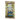 CERTIFIED AUTHENTIC 2003 Pokemon EX Sandstorm Booster Pack - Styles May Vary