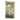 CERTIFIED AUTHENTIC 2003 Pokemon EX Sandstorm Booster Pack - Styles May Vary