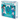 2022 Panini Chronicles Baseball Hobby Box