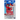 2022 Topps Series 1 Baseball Trading Card Hanger Box