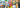 Detective Pikachu Returns, in "Detective Pikachu Returns"!