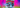 Mega Evolutions Unleashed at Worlds 2025 – Charizard X, Lucario, Gardevoir & More!