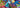 New Phantasmal Flames Artwork – First Look at the UPC, ETB, Booster Box & Packs