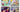 Pokémon TCG 30th Celebration Product Lineup Leaked: ETBs, UPCs, Ditto, Mew, Mewtwo, Eeveelutions, and More