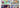 Pokémon TCG 30th Celebration Product Lineup Leaked: ETBs, UPCs, Ditto, Mew, Mewtwo, Eeveelutions, and More