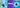 Everything You Need to Know About the Scarlet and Violet TCG!