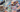 All Secret Rares from Scarlet and Violet TCG Revealed!