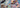 All Secret Rares from Scarlet and Violet TCG Revealed!