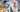 Unlock the Excitement of Pokemon TCG's Latest Japanese Expansion - Triple Beat!