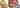 New Pokemon TCG Scarlet and Violet Brings Excitement with Two Tin Collections