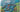 April 2022 Pokemon Products