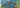 April 2022 Pokemon Products