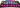 Astral Radiance: Products and Speculation!