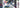 Pokémon TCG Set to Release Unova-Themed Expansion in Summer 2025