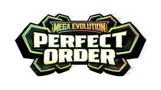 Perfect Order – March’s Mega Evolution Pokémon TCG Set Sneak Peek ...