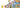Japanese Kanto Set: Possibly Soon to Debut!