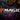 Magic: The Gathering Trading Cards