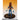 SH Figuarts Alien Metron - Marked Town Ver