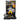 Kenny Pickett (Pittsburgh Steelers) NFL 7" Posed Figure McFarlane CHASE