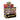 (PRE-ORDER) Mega Evolution Enhanced Booster Box